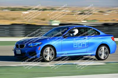 media/Nov-02-2025-Star Car (Sun) [[61724e2e34]]/Purple/Session 3/